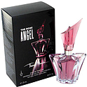 Thierry Mugler The Rose Angel