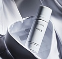 Byredo Parfums Toile