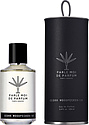 Parle Moi de Parfum Cedar Woodpecker/10