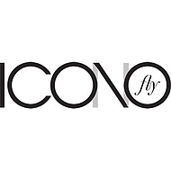 Iconofly