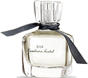 Victoria's Secret Silk Mandarin Santal