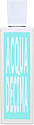 Eau D`Italie Acqua Decima