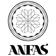 Anfas