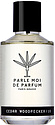Parle Moi de Parfum Cedar Woodpecker/10