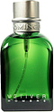 Adolfo Dominguez Vetiver Hombre