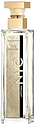 Elizabeth Arden 5th Avenue Uptown NYC