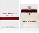 Angel Schlesser Essential for women