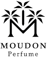 Moudon