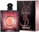 Yves Saint Laurent Black Opium Glow