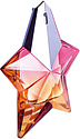 Thierry Mugler Angel Eau Croisiere