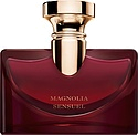 Bvlgari Splendida Magnolia Sensuel