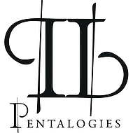 Pentalogies Etude