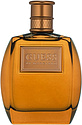 Guess by Marciano for Men