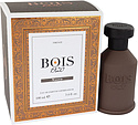 Bois 1920 Nagud