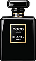 Chanel Coco Noir