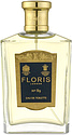 Floris No 89