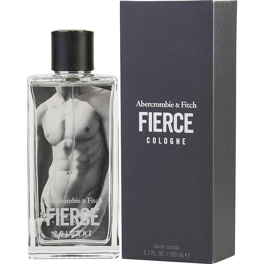 abercrombie ryder cologne