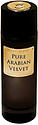 Chkoudra Paris Pure Arabian Velvet