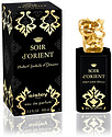 Sisley Soir d`Оrient