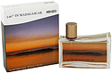 Kenzo 5:40 PM in Madagascar