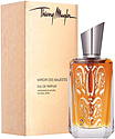 Thierry Mugler Miroir des Majestes