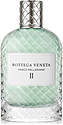 Bottega Veneta Parco Palladiano II