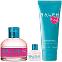 Ralph Lauren Ralph Love