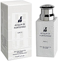 Acqua di Portofino Sail