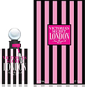 Victoria's Secret London