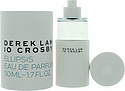 Derek Lam 10 Crosby Ellipsis