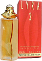 Alain Delon Lyra 2
