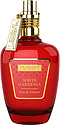 The Merchant of Venice White Gardenia