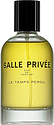 Salle Privee Le Temps Perdu