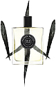 Parfumerie Generale Indian Wood