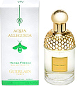Guerlain Aqua Allegoria Herba Fresca