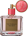 Victoria's Secret Crush