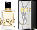 Yves Saint Laurent Libre
