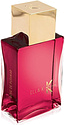 Ella K Parfums Rose De Pushkar