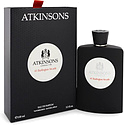 Atkinsons 41 Burlington Arcade