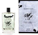 Simone Andreoli Business Man