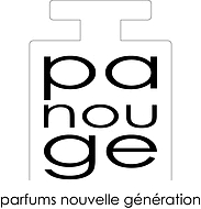 Panouge