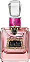 Juicy Couture Royal Rose