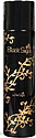 Aquolina Black Sugar