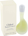 Chloe Innocence
