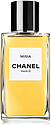 Chanel Les Exclusifs de Chanel Misia