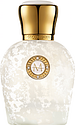 Moresque Rosa Ekaterina