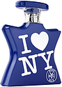 Bond No.9 I Love New York For Holidays