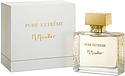 M.Micallef Pure Extreme Nectar