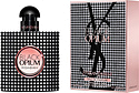 Yves Saint Laurent Black Opium Shine On