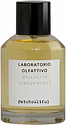 Laboratorio Olfattivo Patchouliful
